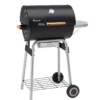 TAURUS-440